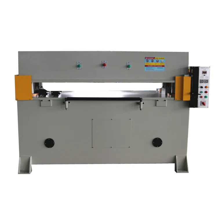 1000 штук высекальной машины для высечки пазлов, одобренной CE