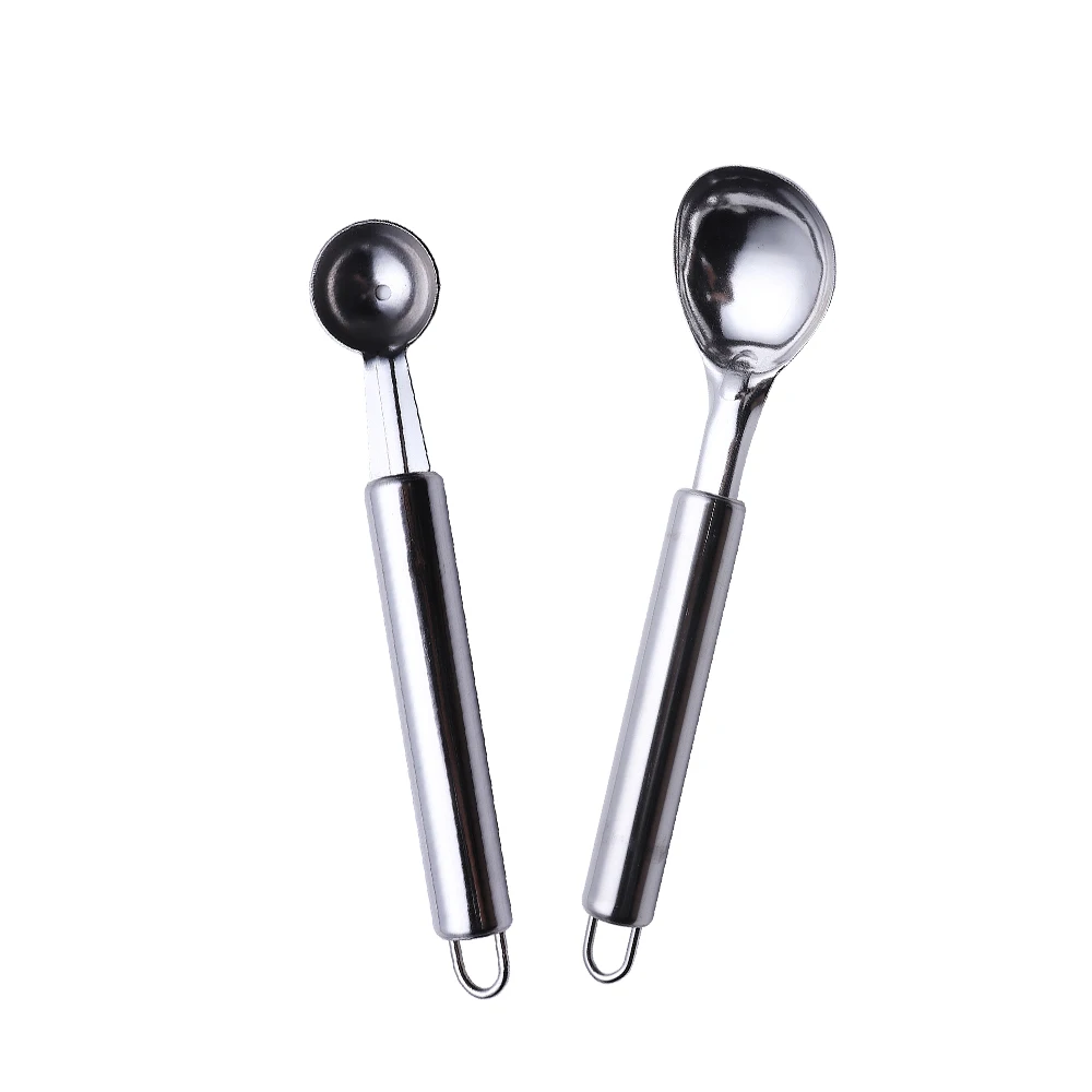 multifunction  creative kitchen  tool gadget stainless steel kitchen accessories