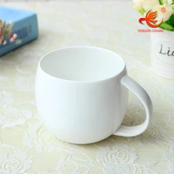 WKTM001 china ceramic tableware,ceramic cup,cafe cups factory