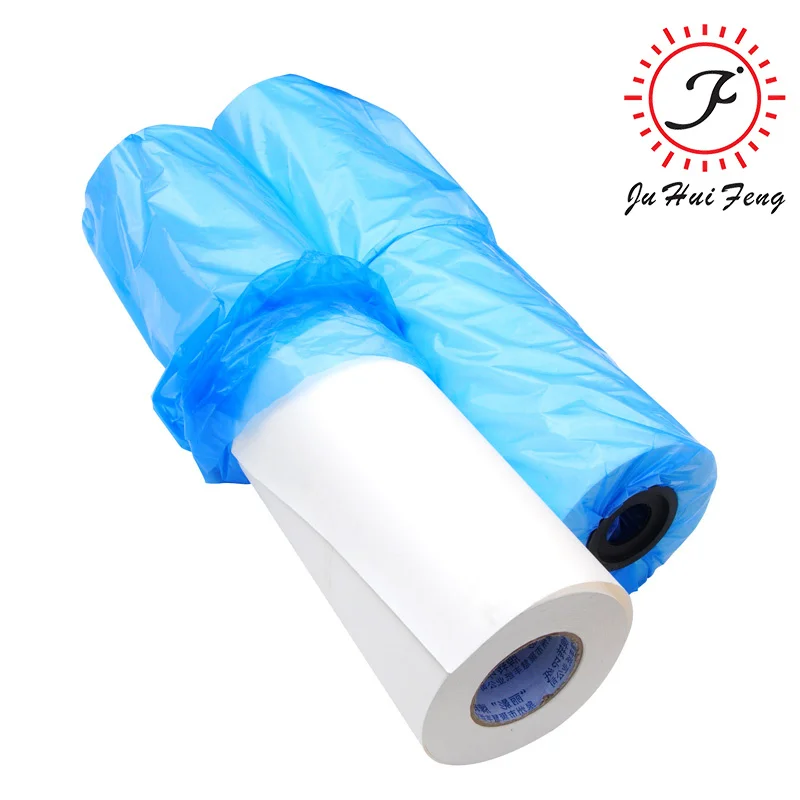 polyester material  application  industrial roll paper  sublimation transfer paper