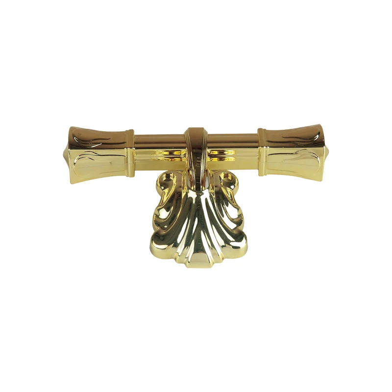 New types small urns for human ashes uk