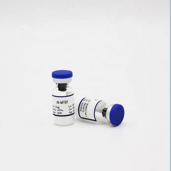 
CAS 936616-33-0 muconopeptide / Mu-conotoxin / arginine lysine polypeptide for anti wrinkle 