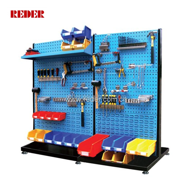 Подвижный инструмент повесить трубку панель (балансировки колес) для мастерских