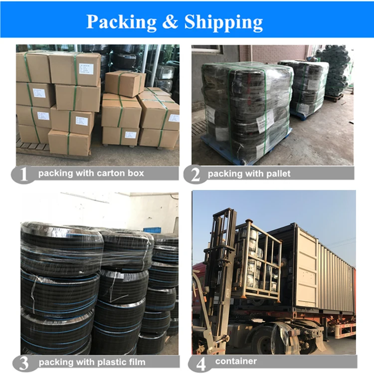 Fish breeding aeration tube/adding oxygen aero hose/silicone rubber tube