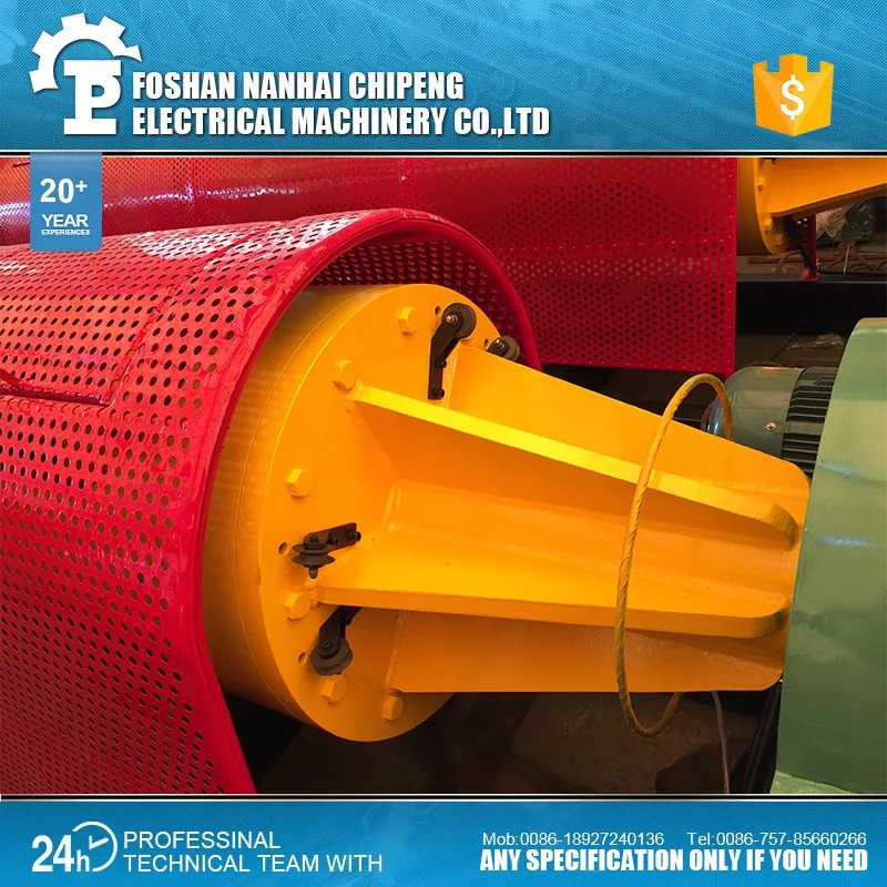 Hot Sell Steam Shielded Cable