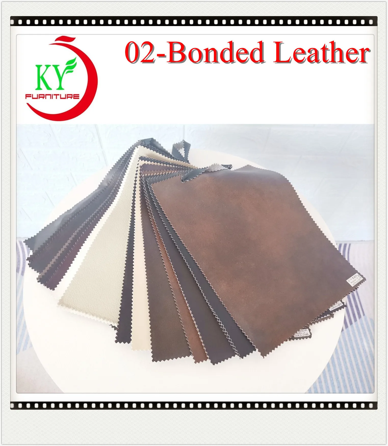 JKY мебель современная тумба 3 шт сидениями-секциями движения домашний кинотеатр сидения со кресло-диван для гостиной