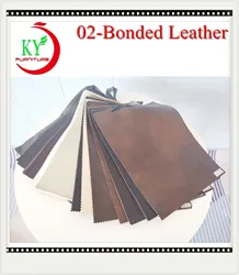 JKY Furniture ZOY Modern Electric Comfortable Power Lift Chair