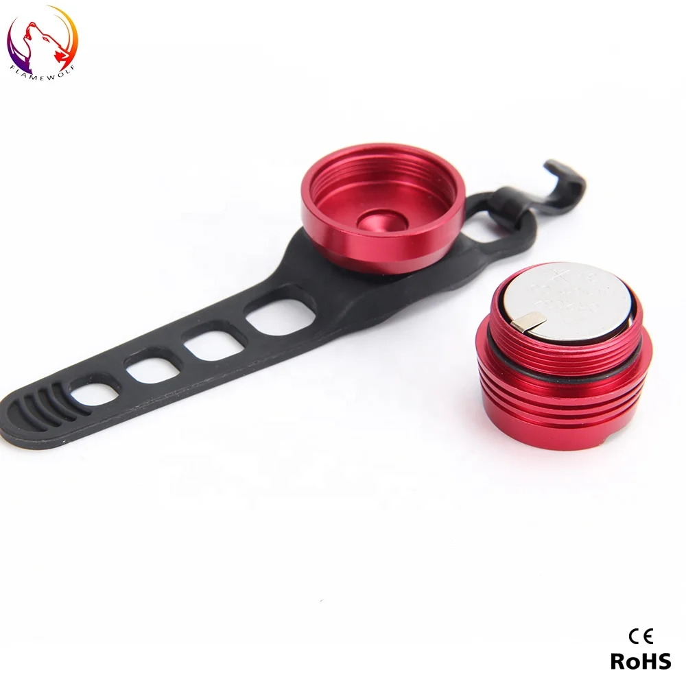 Factory Bicycle Dynamo Front Road Bike Light China Battery 416 Leds Diy Bicycle Spoke Bike Tire Wheel Light P Flame Wolf OEM,ODM