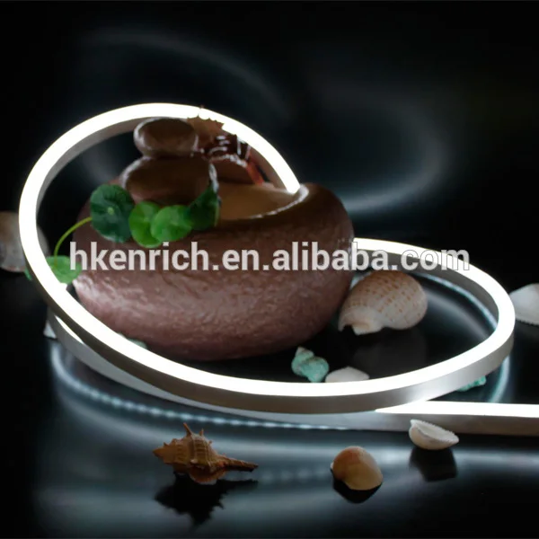 220v rgb светодиодные неоновые flex( 50 000 часов)