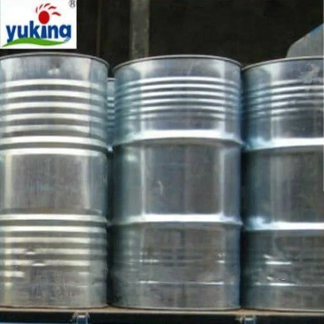 Фармацевтическая категория NMP CAS:872-50-4