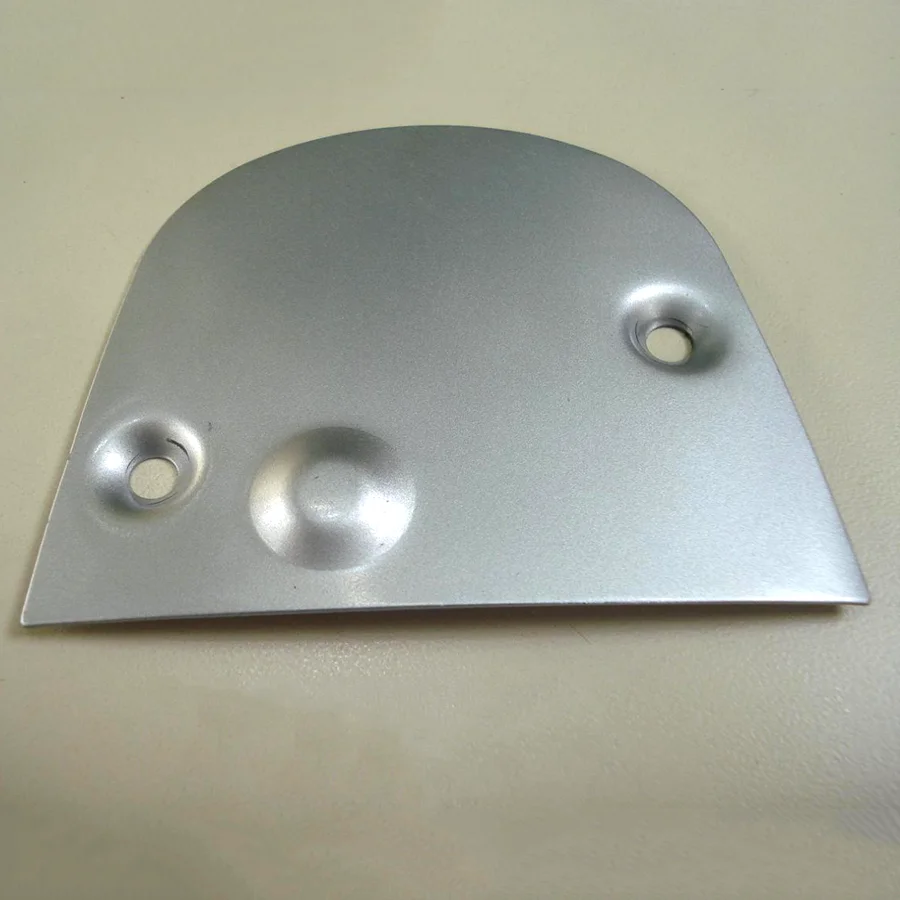 Hot products to sell online precise turning steel cnc motorcycle part