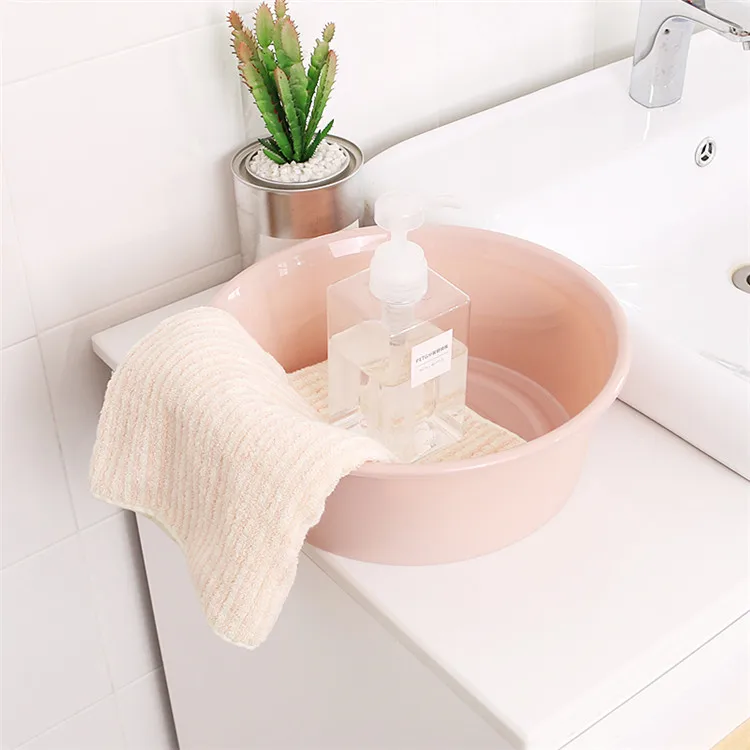 Cheap Plastic Basin On Sale