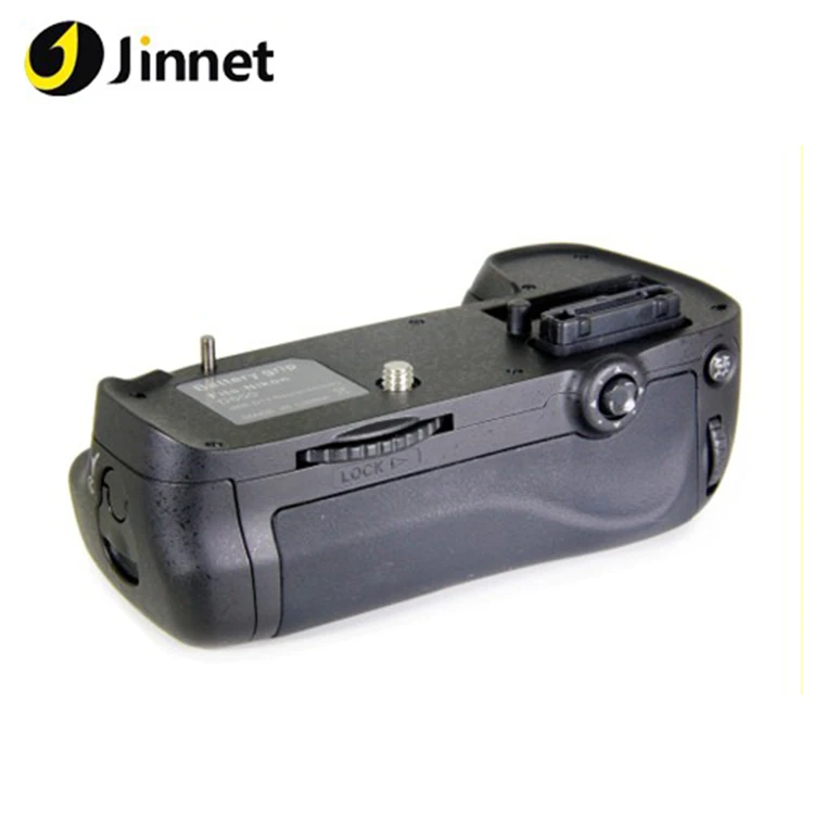 Для Nikon D610 D600 батарейный блок MB-D14