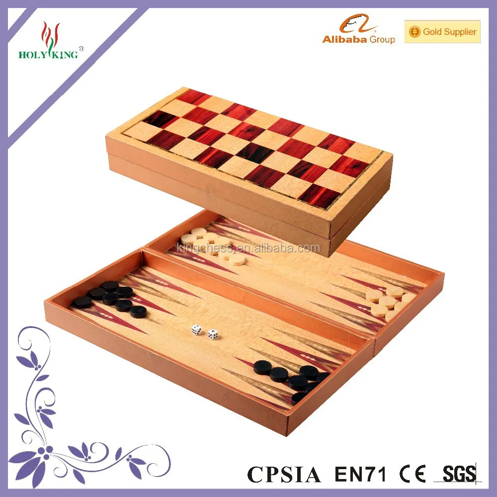 jade stone chess sets