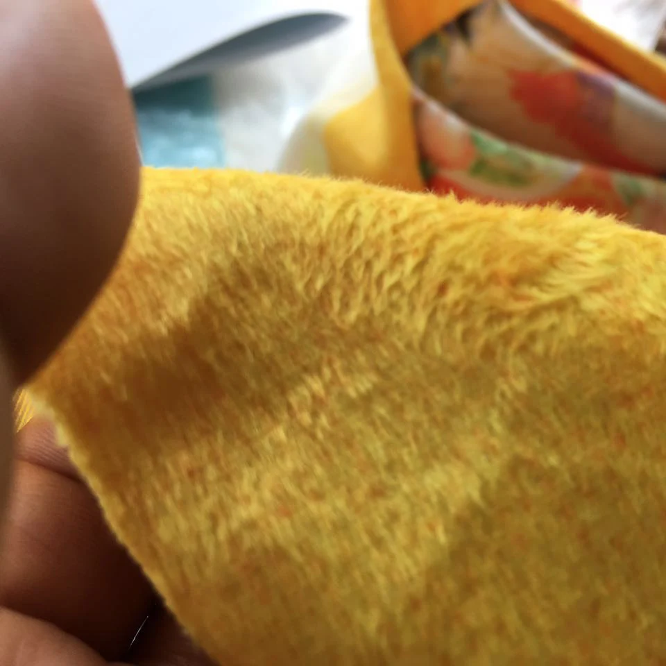 Oil Heated Rotary Calendar Drum Heat Transfer Press machine