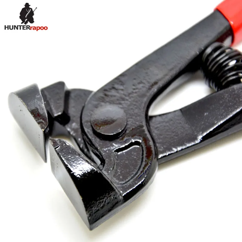 8 inch Tile Cutting Nipper Hand DIY Tools Tile Pliers Low MOQ