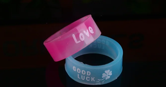 hot sale decorative and protective silicone vapor band customized service vape band silicon vape band O ring