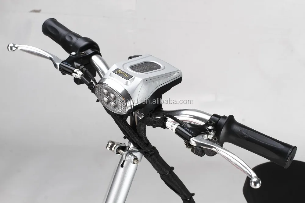 
electric scooter for adult/ tricycle electric zippy-zappy scooter/ 3 wheels electric scooter for city commuting 