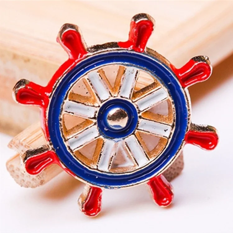 
Trending Products New Arrivals Union Flag Hotfix Metal Stud 
