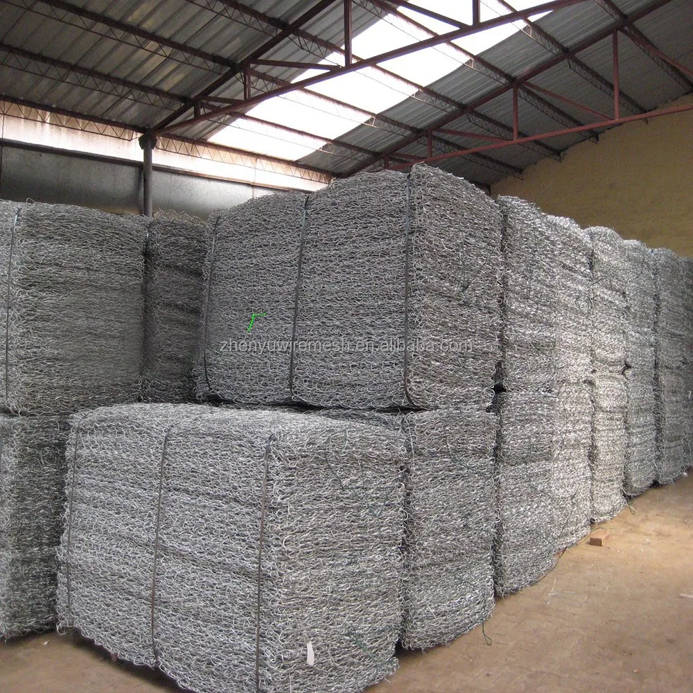 Шестиугольная проволочная сетка/куриная проволока/шестиугольная проволочная сетка