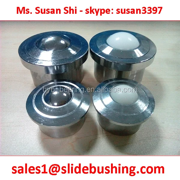  Присоединяясь к выставкам PTC ASIA AND hanтранспортной выставки для выставок во Франкфурте блок переноса шариков роликовые конвейерные подшипники роликовых конвейеров