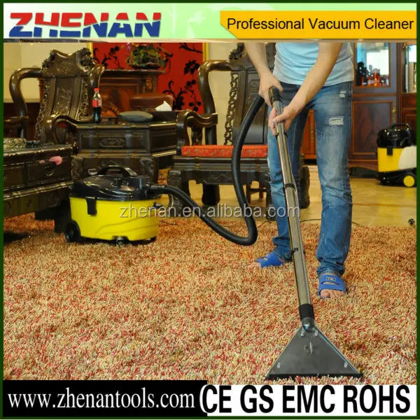 auto carpet cleaner other household dry foam sofa cleaning machine