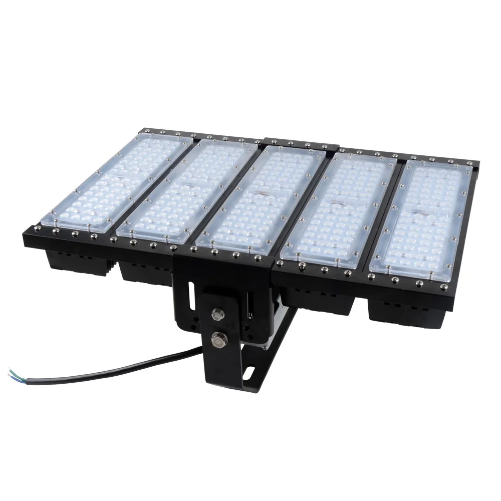 200W led high bay used for indoor basketball court lighting