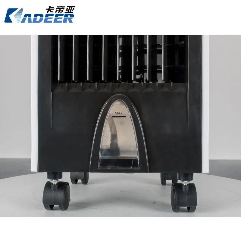 Competitive Price Kitchen Air Cooler