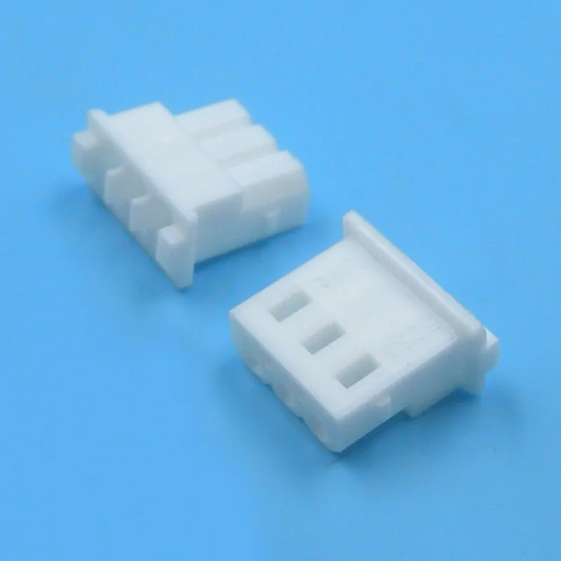 5264 разъем 3pin