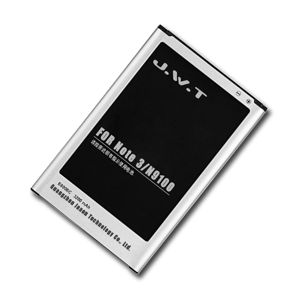 gb/t18287-2013 mobile phone battery for Samsung Galaxy note 3 n9100