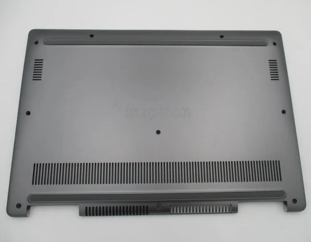 Оригинальная Нижняя крышка ноутбука dell inspiron 7373