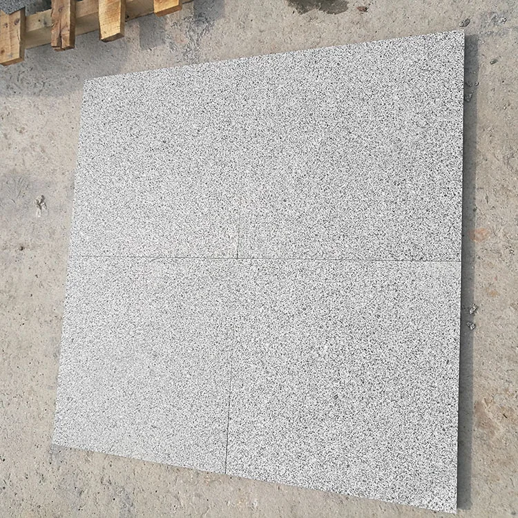 Imported azul aran platino snow white india granite tile price harga india wall stone granit