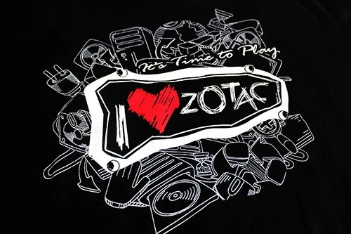 custom bulk cheap black cotton heat transfer printing promotional tshirts