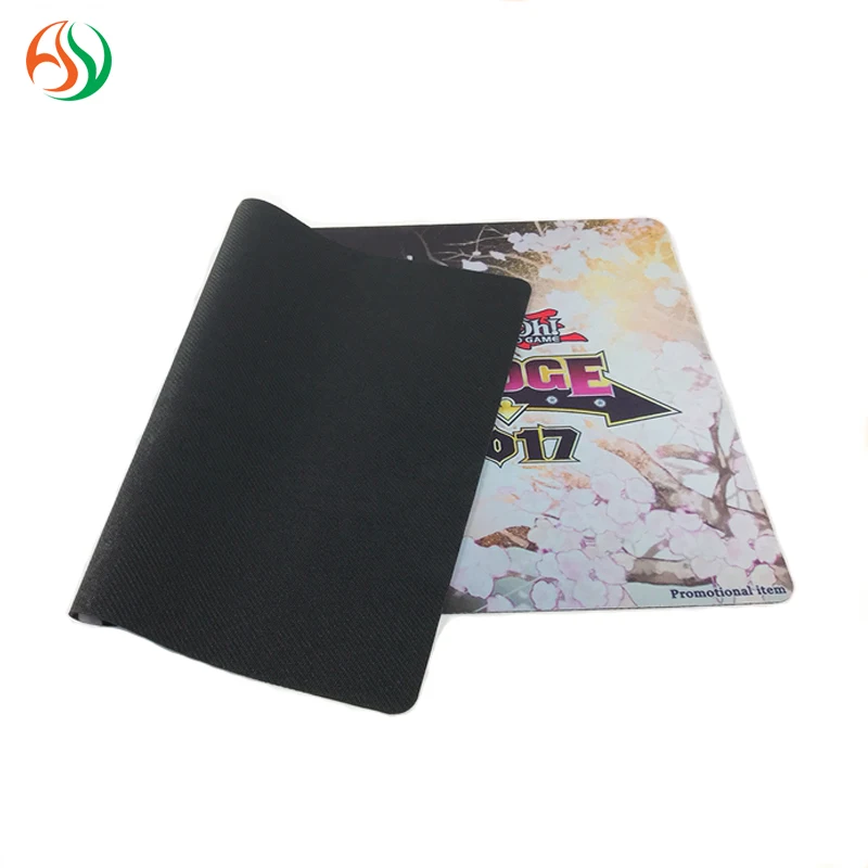 AY Hot  Girl Custom 3d Boobs Mouse Pad 3d Custom Printed Mouse Pads Anime Rubber Playmat