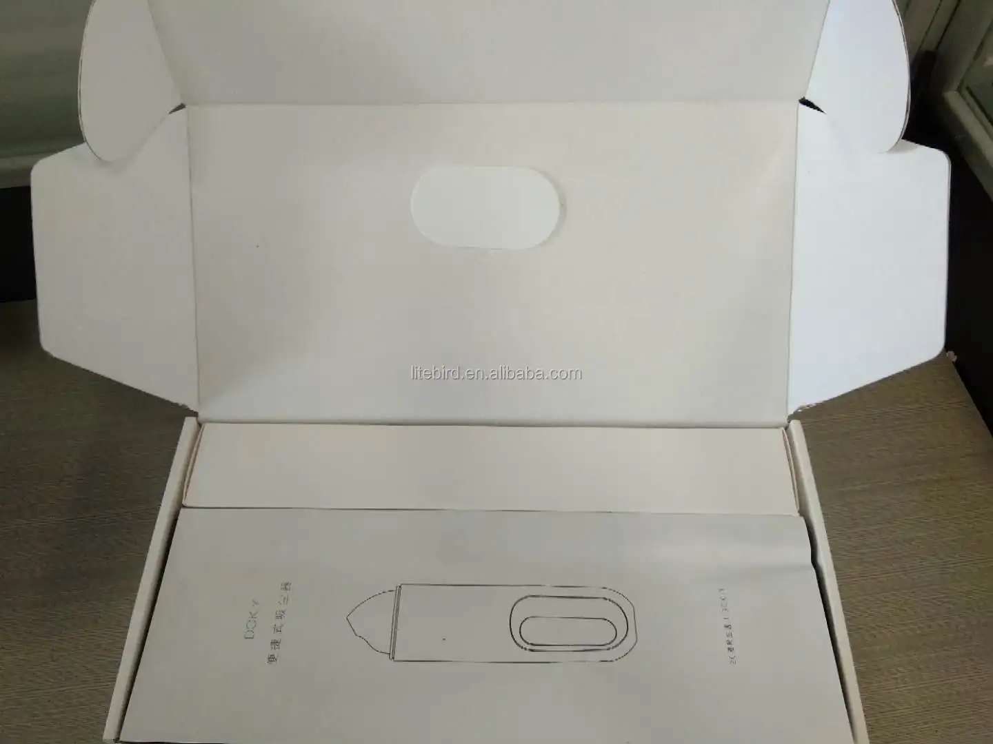 Wholesale Cheap Portable Carpet Cleaning Machine Cyclone Vaccum Vacuum Cleaner