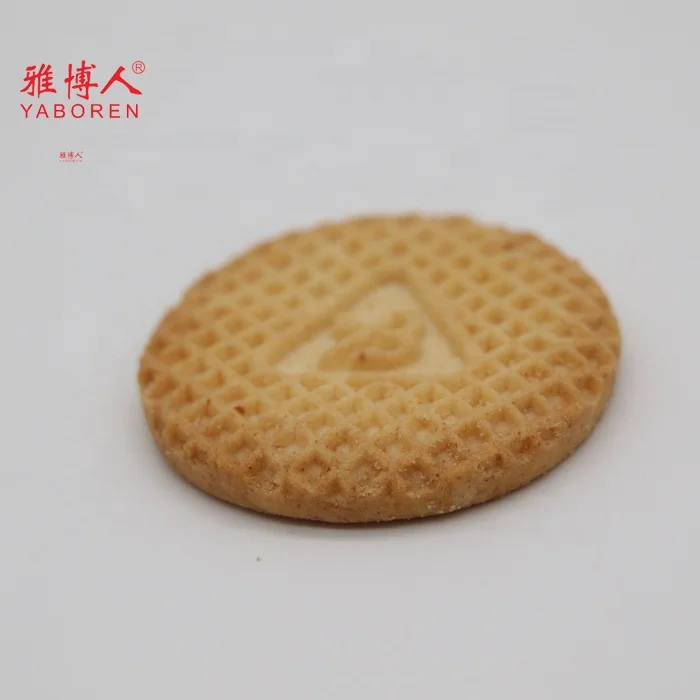 
Special dietary biscuit cheap digestive halal biscuits and cookies for kids 