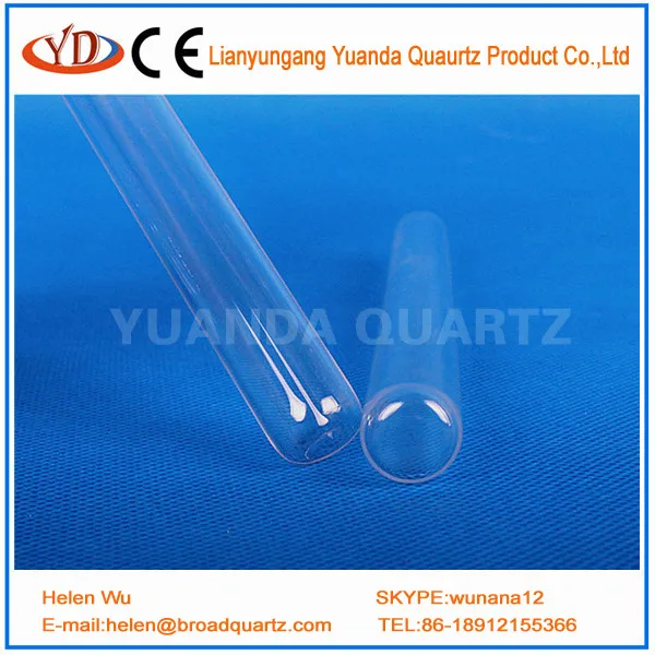 2016 новый продукт лаборатории посуда прозрачное стекло пробирку с корковой лабораторное оборудование и использует