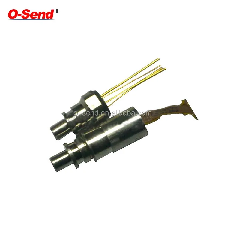 O-Send/Senset 850nm vcsel tosa module