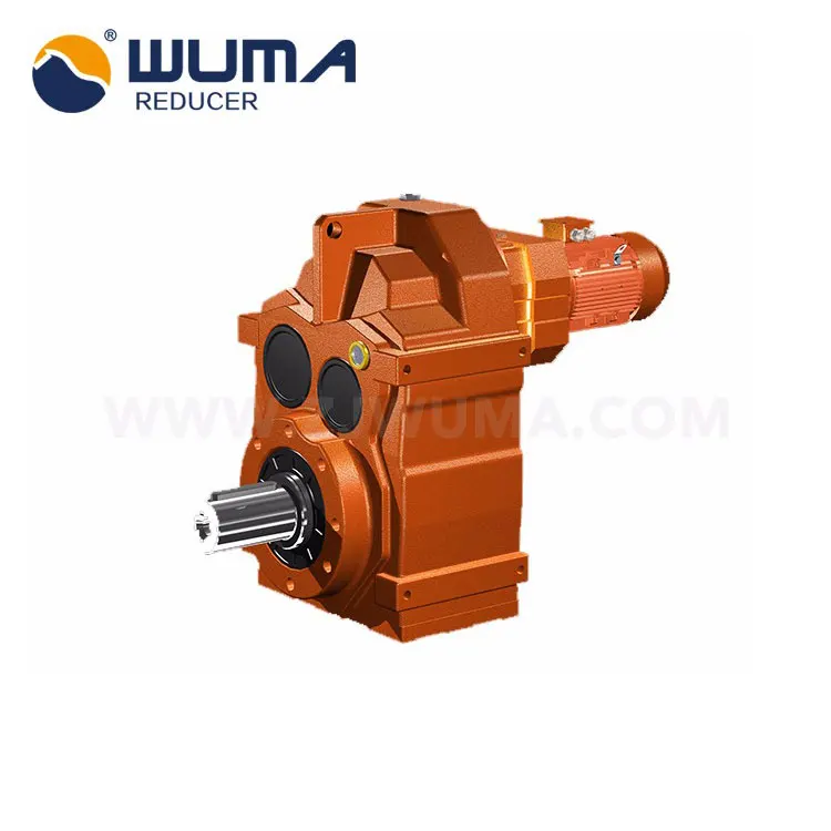 F скорость вращения сокращения передач с мотором