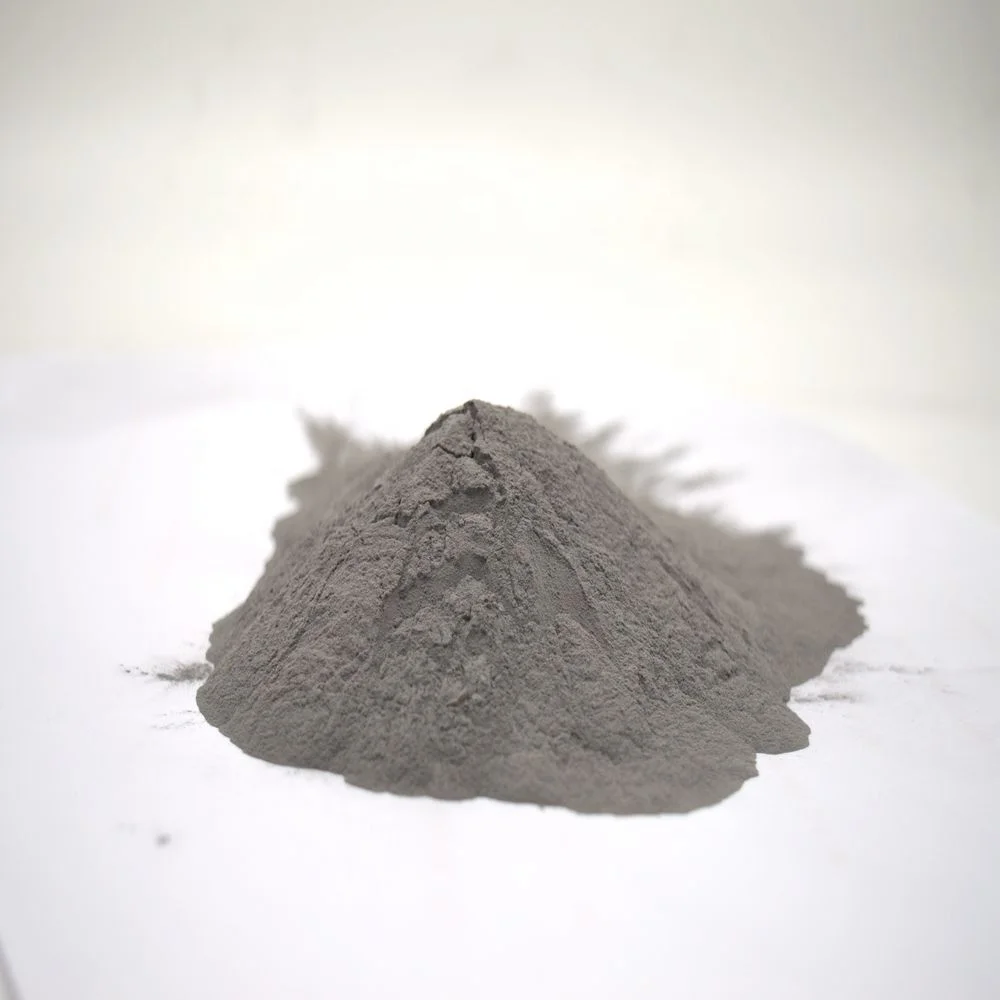Ni15 Ni1 Ni20 NI25 Ni35 Ni45 Ni50 Ni60   Nickel Based self -fulxing Alloy Powder