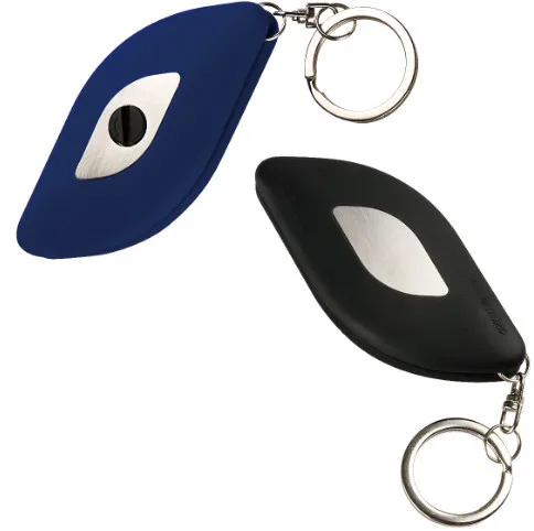 Щетка стеклоочистителя indscreen для обновления царапин на лобовом стекле