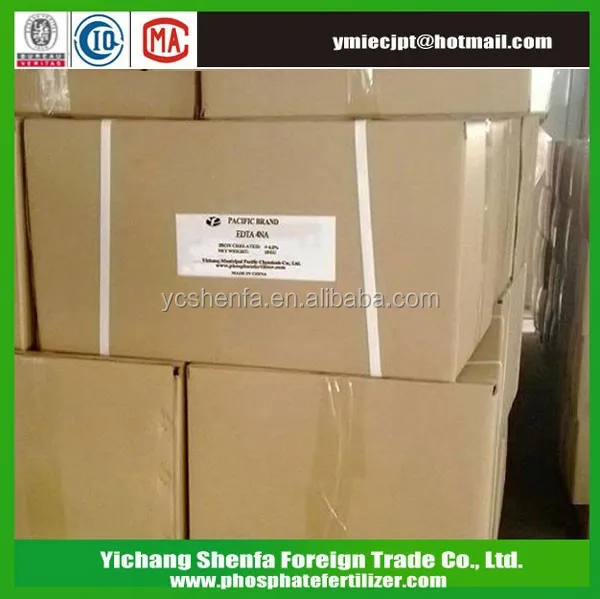 HS code 2921590090 EDDHA 3.6 4.0 4.8 Price