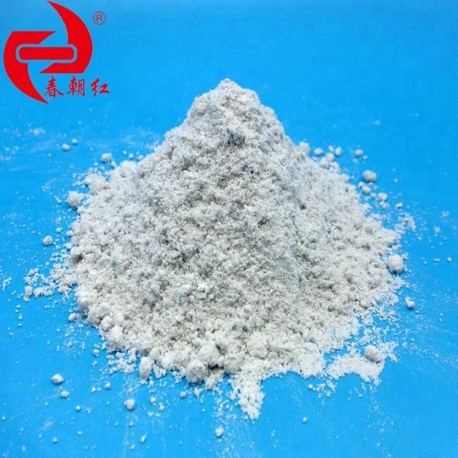 Granular single super phosphate SSP superphosphateP2O5 18 fertilizer price