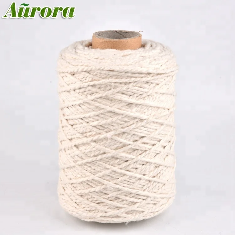  High quality wholesale friction dust for mops recycling cotton mop
