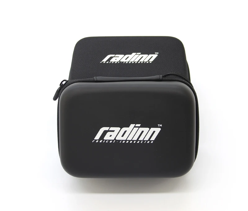 Custom Dustproof Multiple usb Internal Hard Drive external hard drive case 3.5