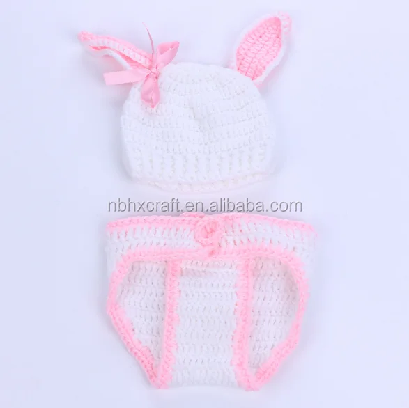 YWDZ0003 HAOXUAN Newborn baby frock designs clothes,baby clothes romper