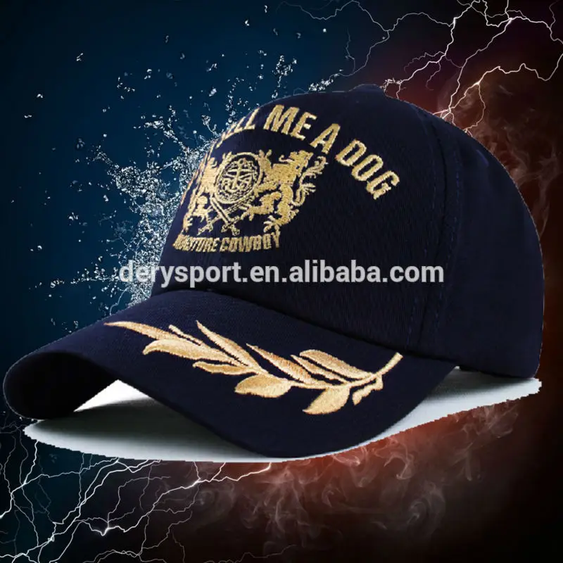 дери высокое качество крышка гольфа сделано в китае 2015