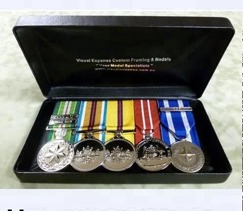 Изготовитель металлических спортивных медалей на заказ