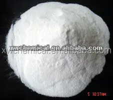 Colloidal Microcrystalline Cellulose Gel 591 MCCgel RC591