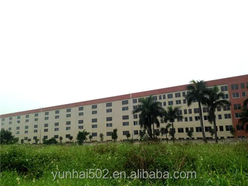 
15ml Cyanoacrylate packing Dropper bottle, empty HDPE plastic bottles for super glue 